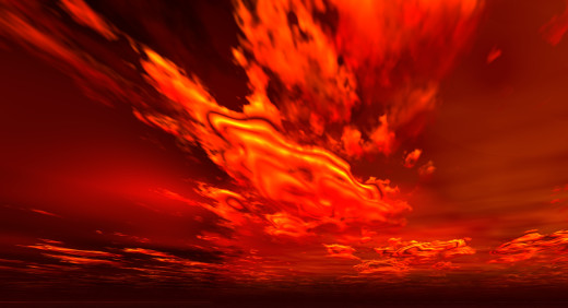 1483241 (a): :3000x1622